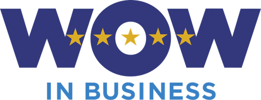 wowinbusiness.nl
